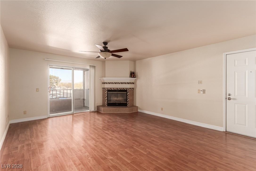 2606 South Durango Drive 232 Las Vegas NV 89117