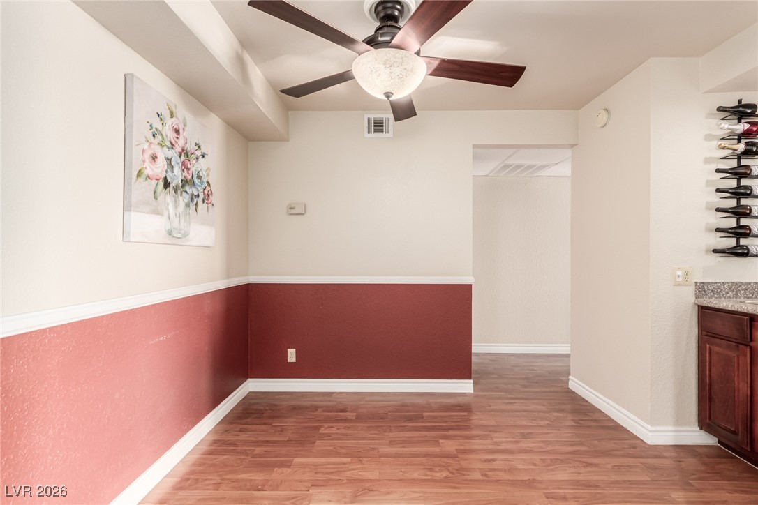 2606 South Durango Drive 232 Las Vegas NV 89117
