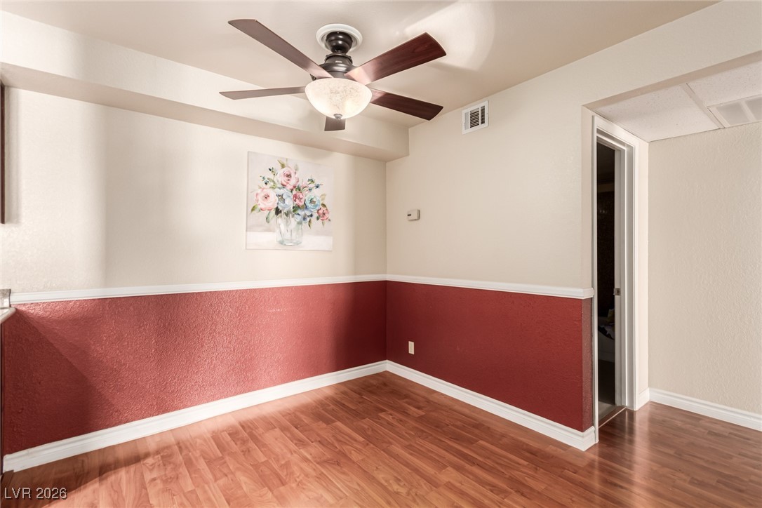 2606 South Durango Drive 232 Las Vegas NV 89117