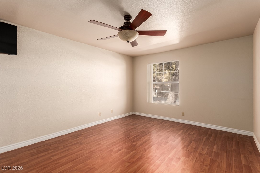2606 South Durango Drive 232 Las Vegas NV 89117