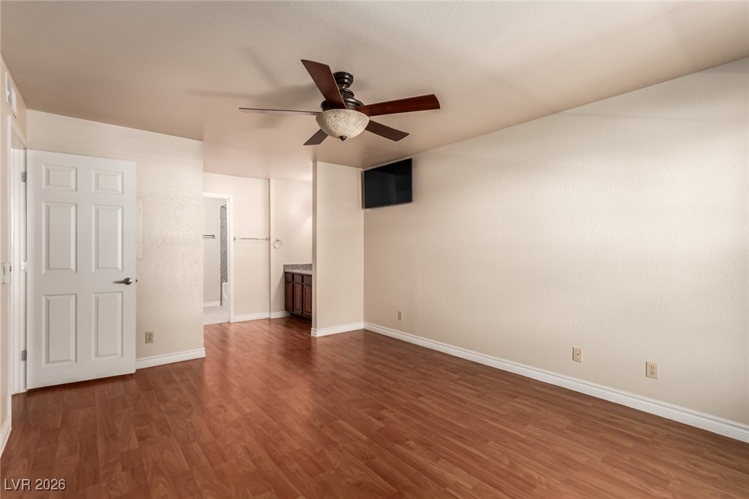 2606 South Durango Drive 232 Las Vegas NV 89117