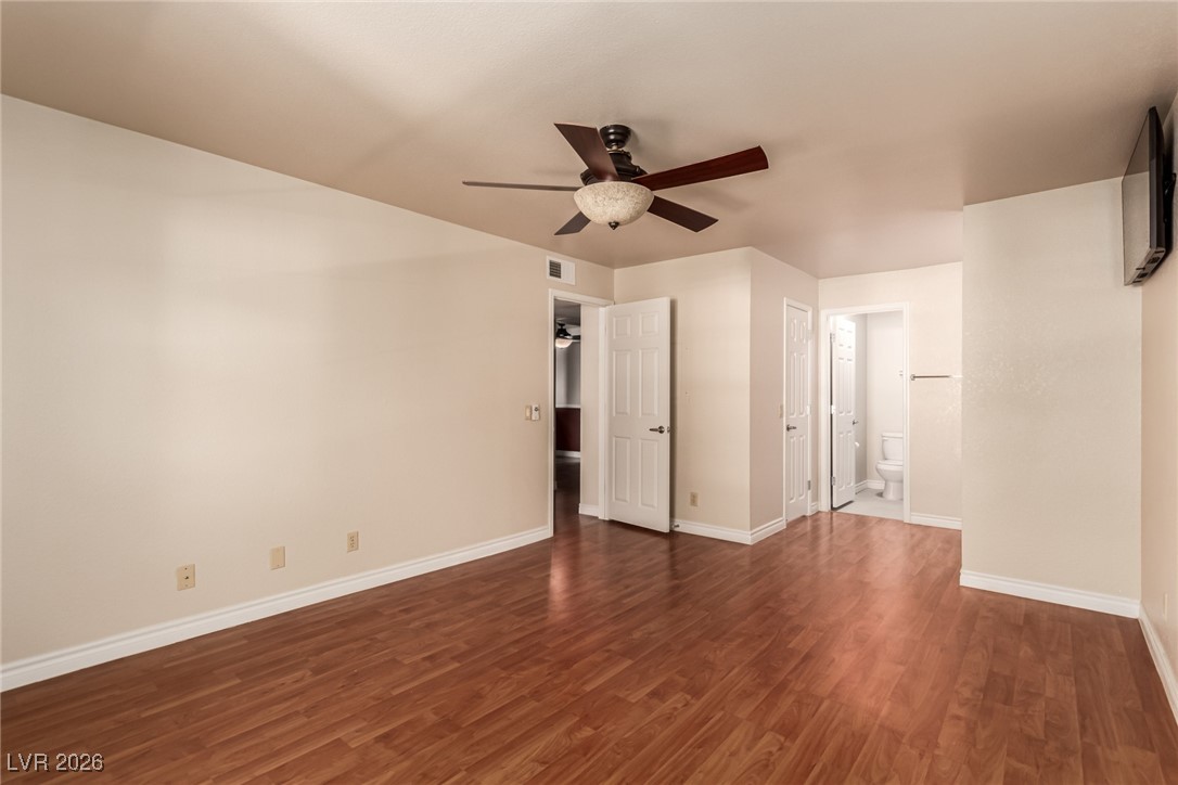 2606 South Durango Drive 232 Las Vegas NV 89117