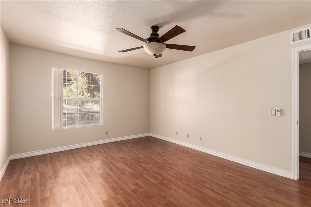 2606 South Durango Drive 232 Las Vegas NV 89117