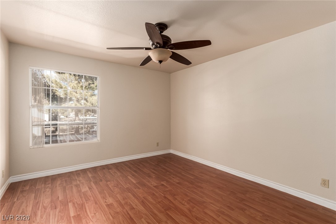 2606 South Durango Drive 232 Las Vegas NV 89117