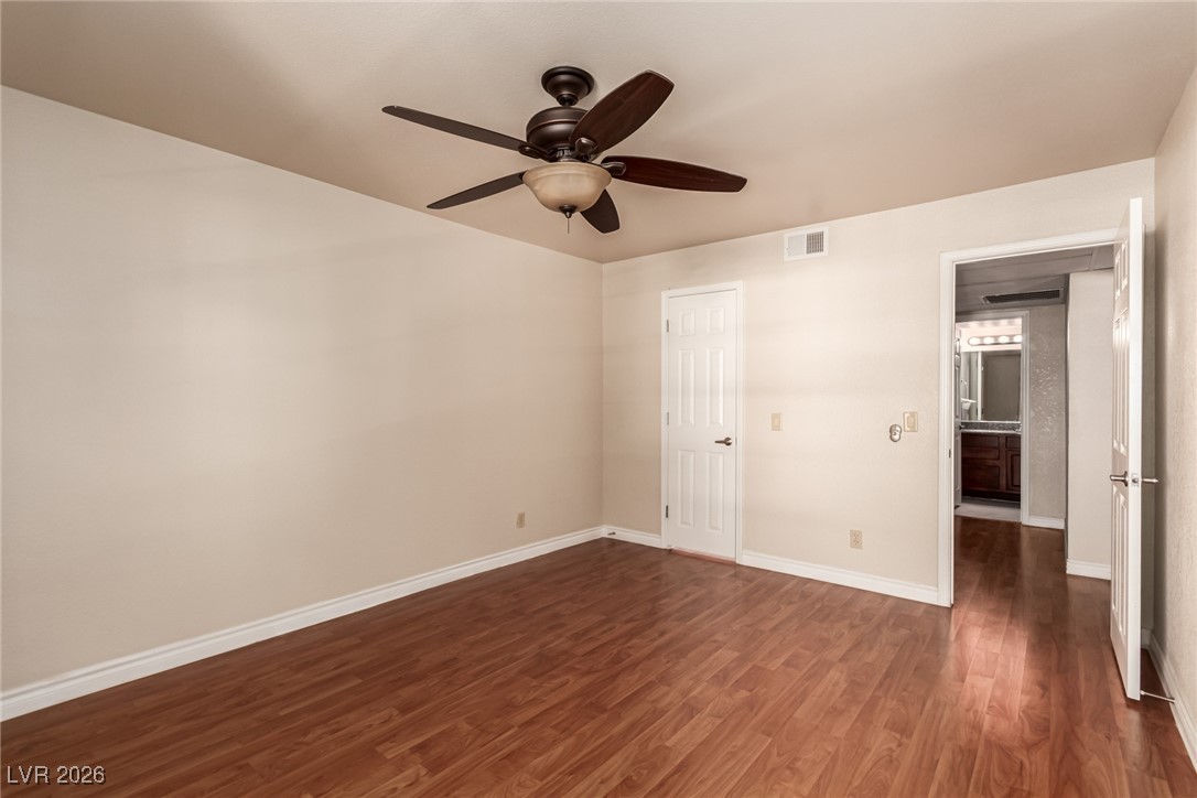 2606 South Durango Drive 232 Las Vegas NV 89117