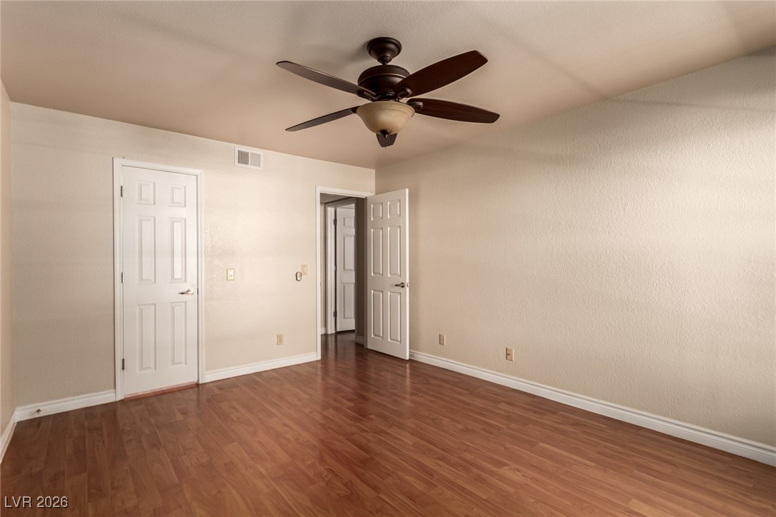 2606 South Durango Drive 232 Las Vegas NV 89117
