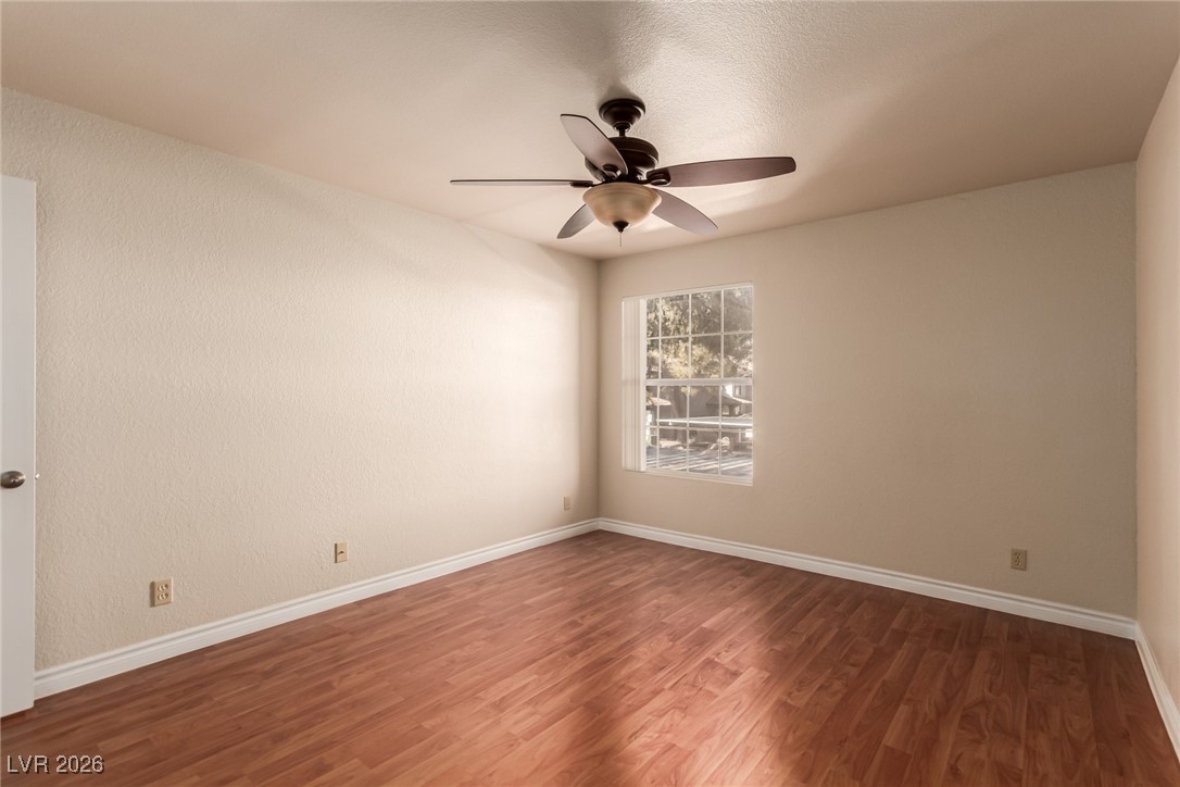 2606 South Durango Drive 232 Las Vegas NV 89117