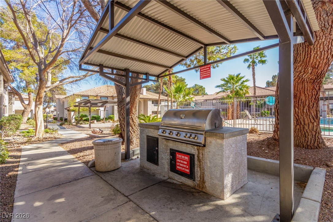 2606 South Durango Drive 232 Las Vegas NV 89117