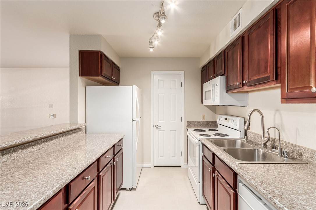2606 South Durango Drive 232 Las Vegas NV 89117