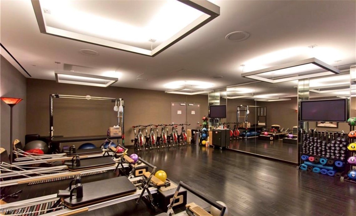 4381 West Flamingo Road Road 12305 Las Vegas NV 89103
