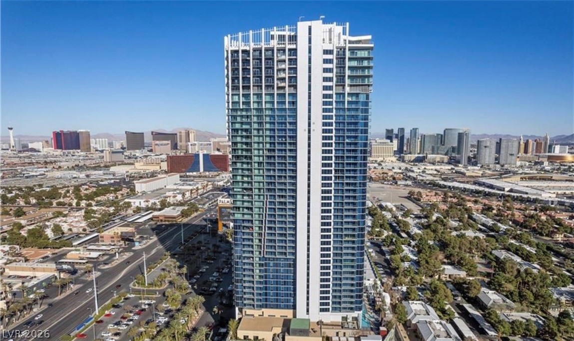 4381 West Flamingo Road Road 12305 Las Vegas NV 89103