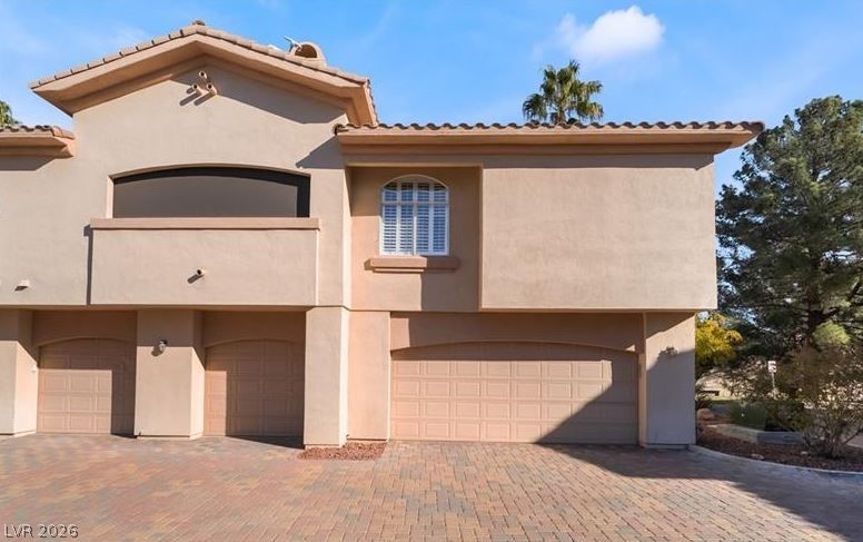 2050 West Warm Springs Road 1423 Henderson NV 89014