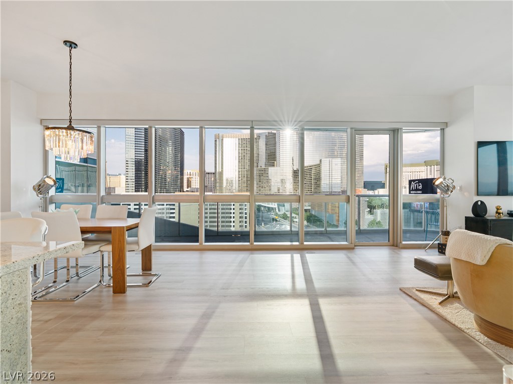 4471 Dean Martin Drive 1109 Las Vegas NV 89103
