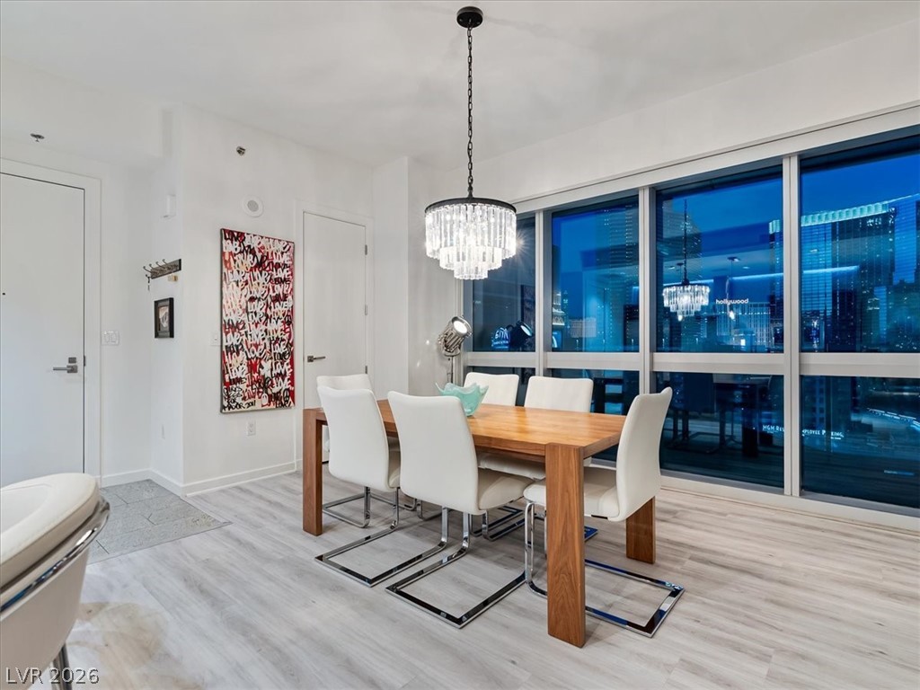 4471 Dean Martin Drive 1109 Las Vegas NV 89103