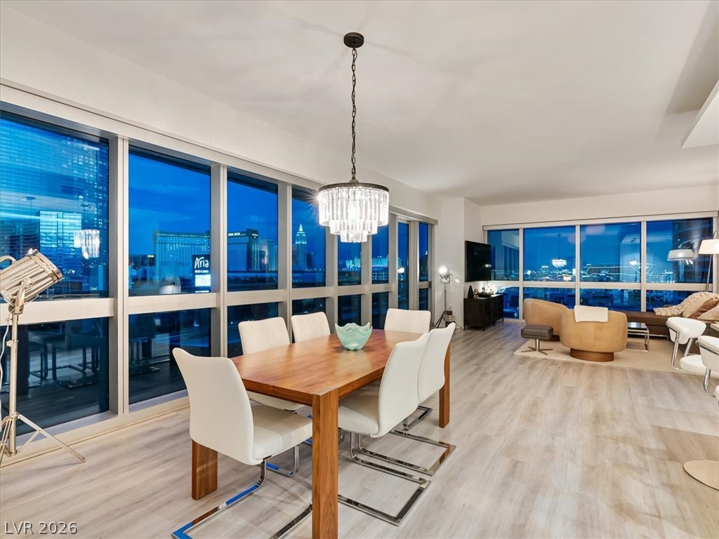 4471 Dean Martin Drive 1109 Las Vegas NV 89103