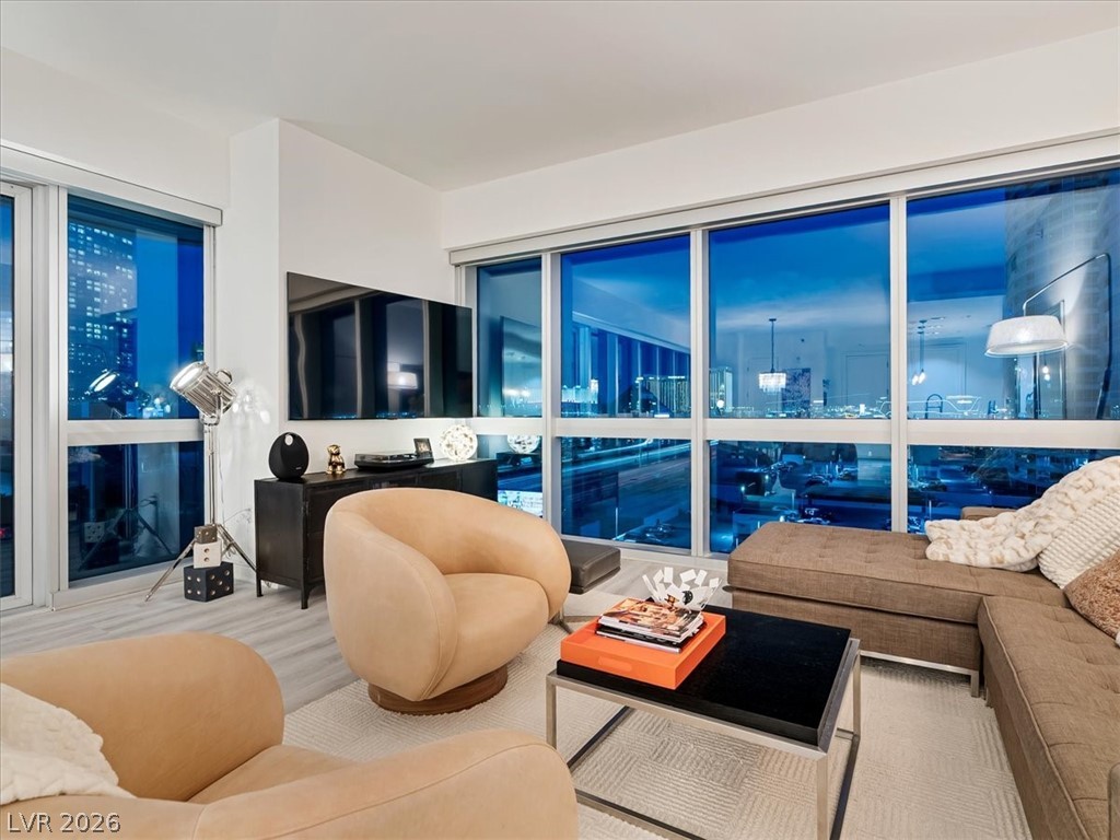 4471 Dean Martin Drive 1109 Las Vegas NV 89103