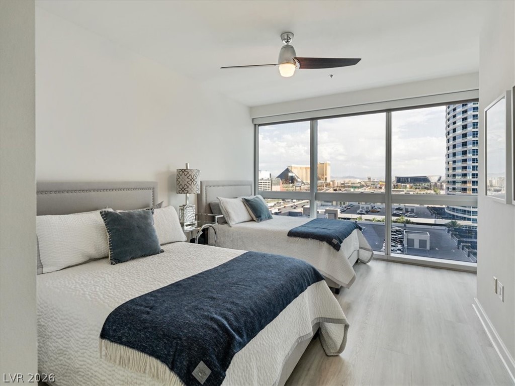 4471 Dean Martin Drive 1109 Las Vegas NV 89103