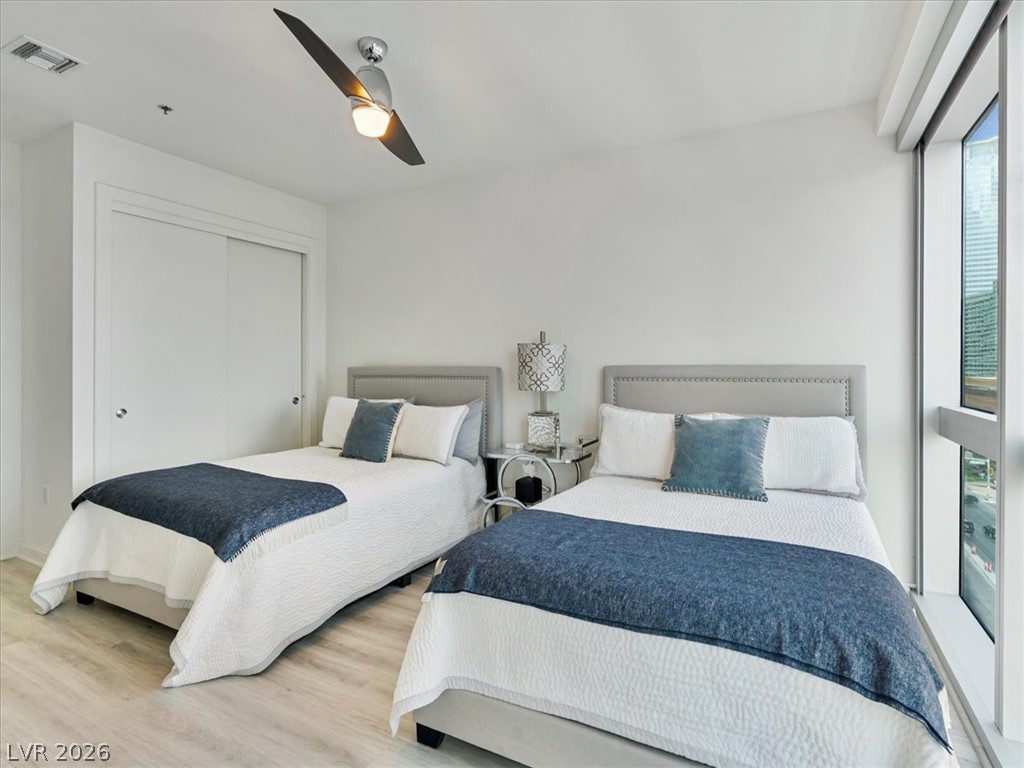 4471 Dean Martin Drive 1109 Las Vegas NV 89103