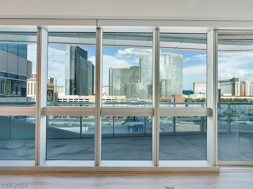 4471 Dean Martin Drive 1109 Las Vegas NV 89103