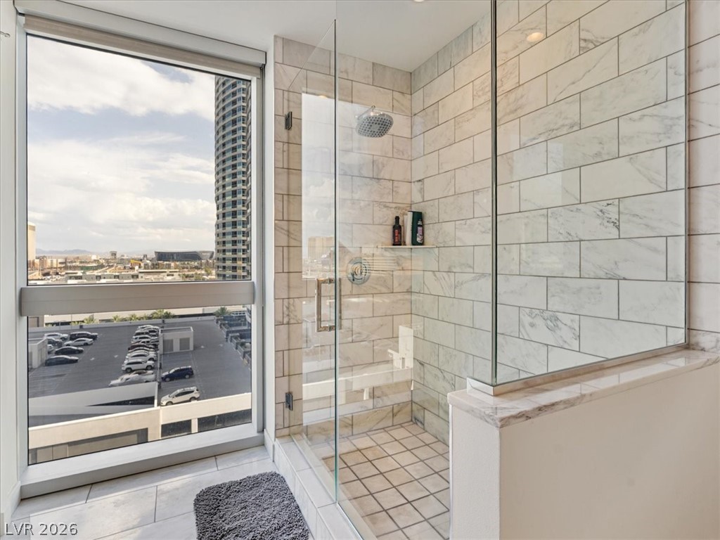 4471 Dean Martin Drive 1109 Las Vegas NV 89103