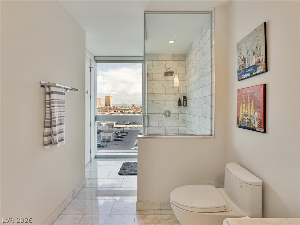 4471 Dean Martin Drive 1109 Las Vegas NV 89103