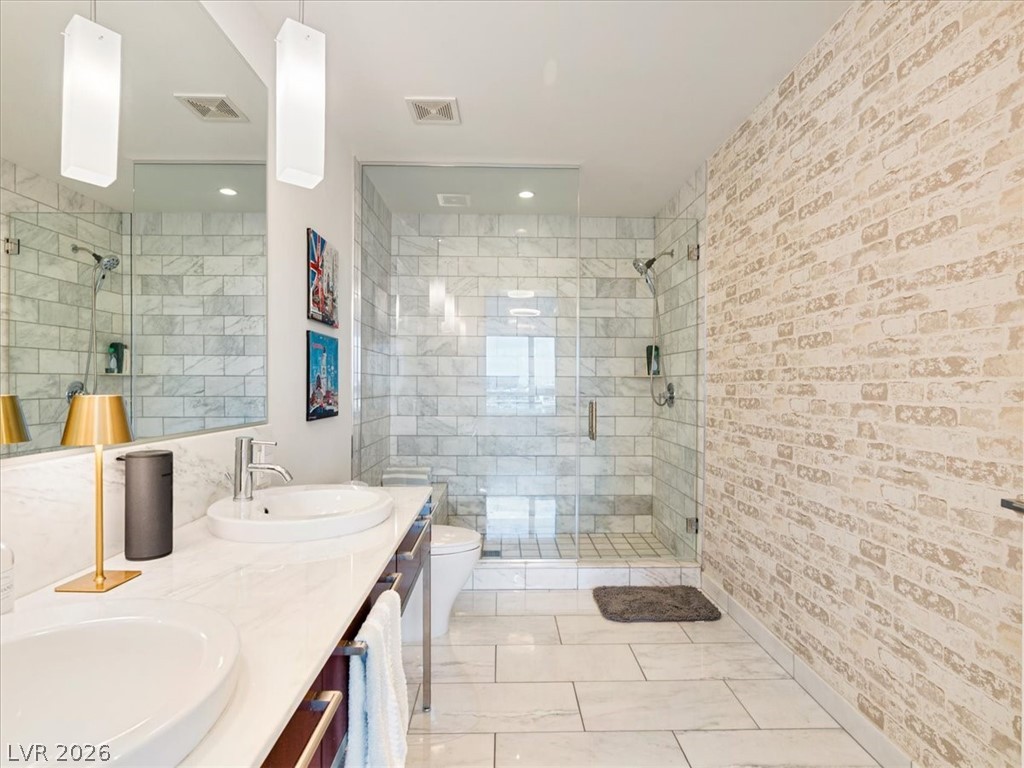 4471 Dean Martin Drive 1109 Las Vegas NV 89103