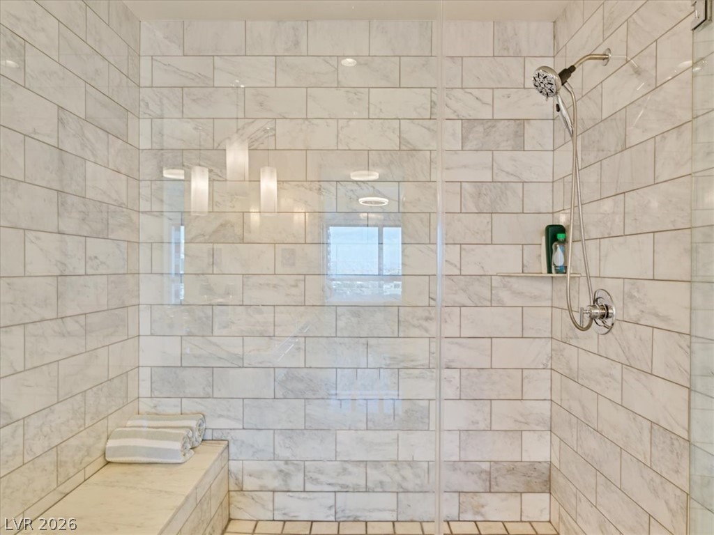 4471 Dean Martin Drive 1109 Las Vegas NV 89103