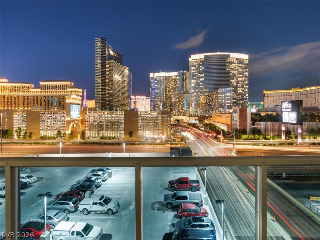 4471 Dean Martin Drive 1109 Las Vegas NV 89103