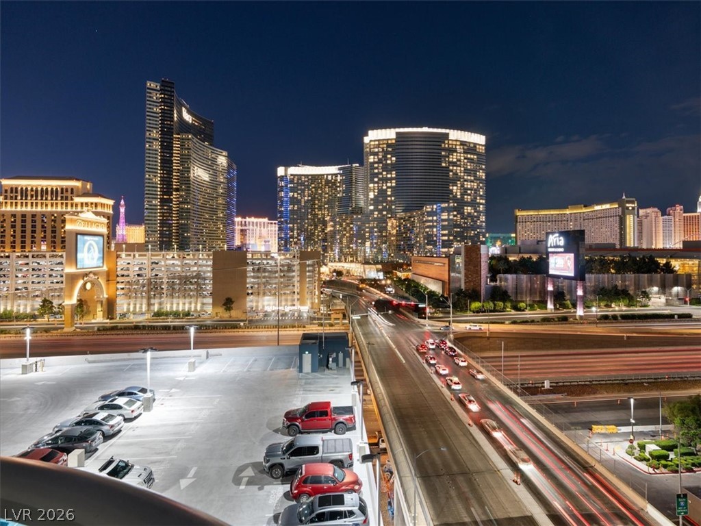 4471 Dean Martin Drive 1109 Las Vegas NV 89103
