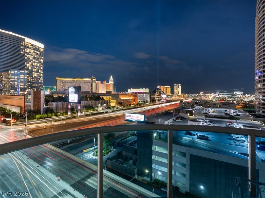 4471 Dean Martin Drive 1109 Las Vegas NV 89103
