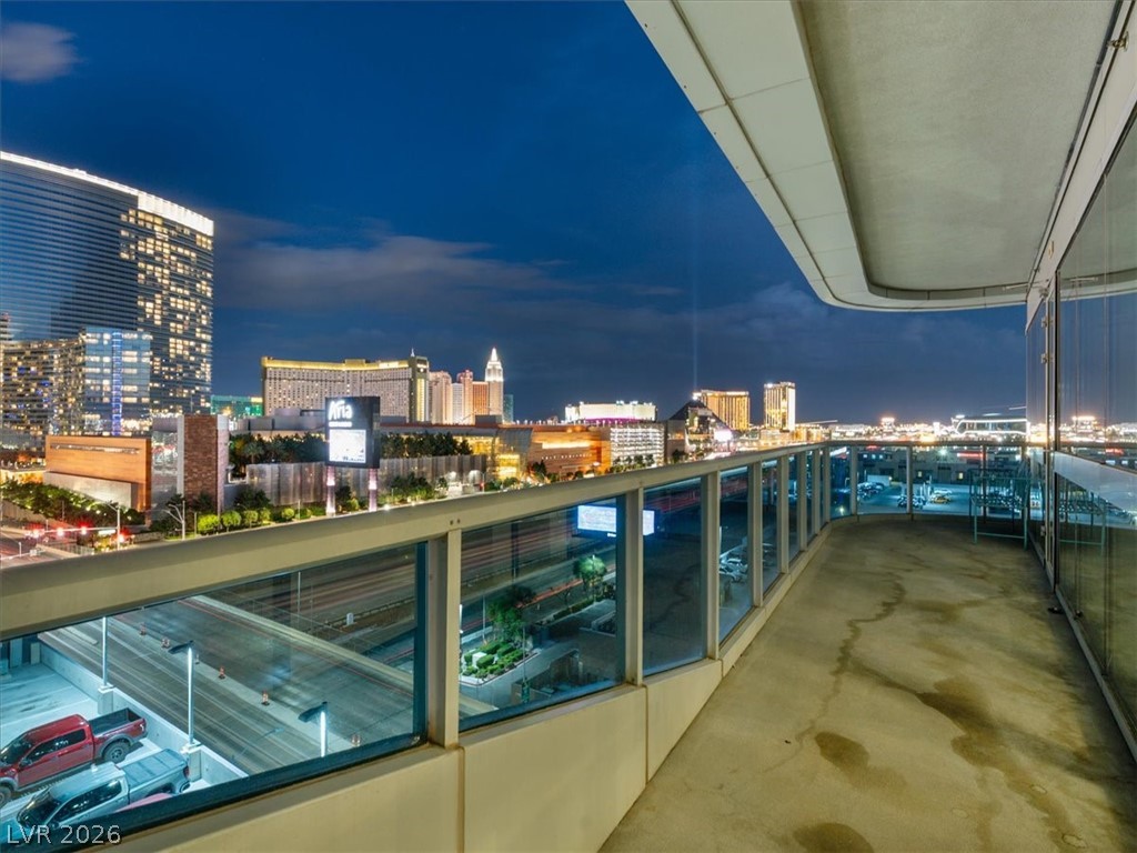 4471 Dean Martin Drive 1109 Las Vegas NV 89103
