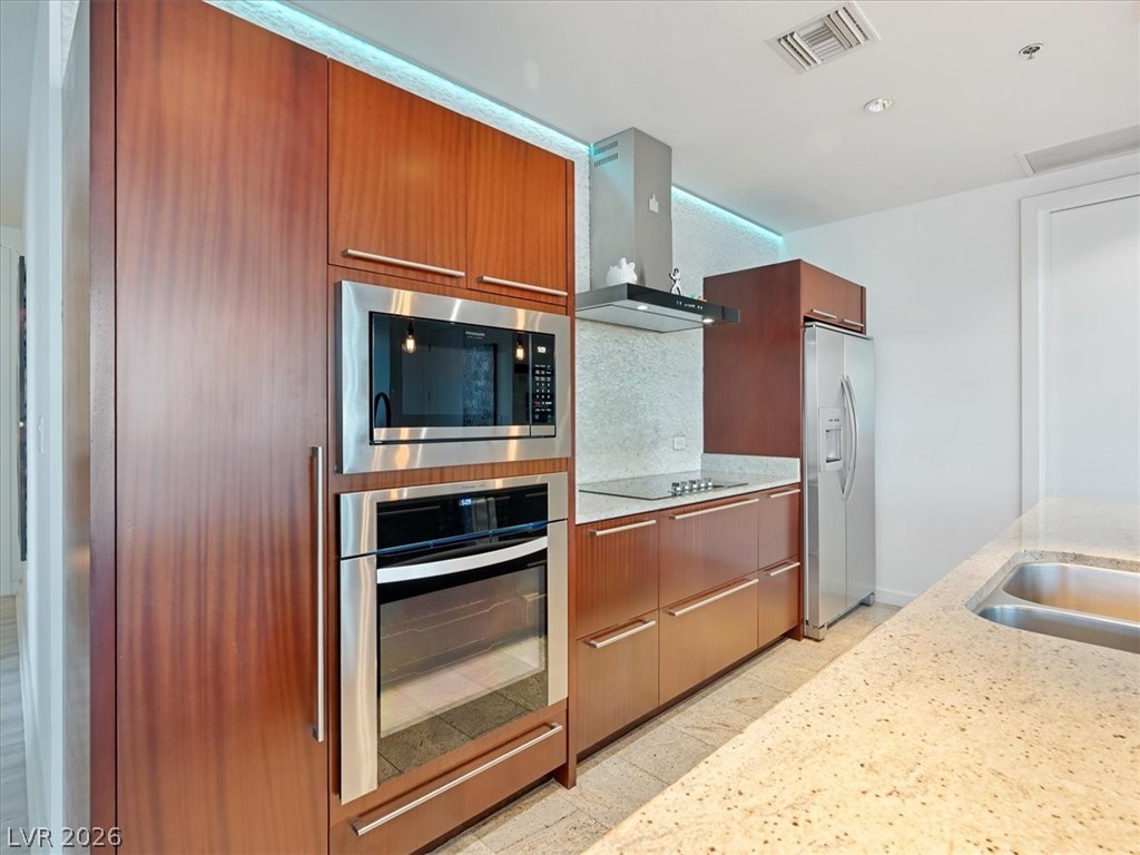 4471 Dean Martin Drive 1109 Las Vegas NV 89103
