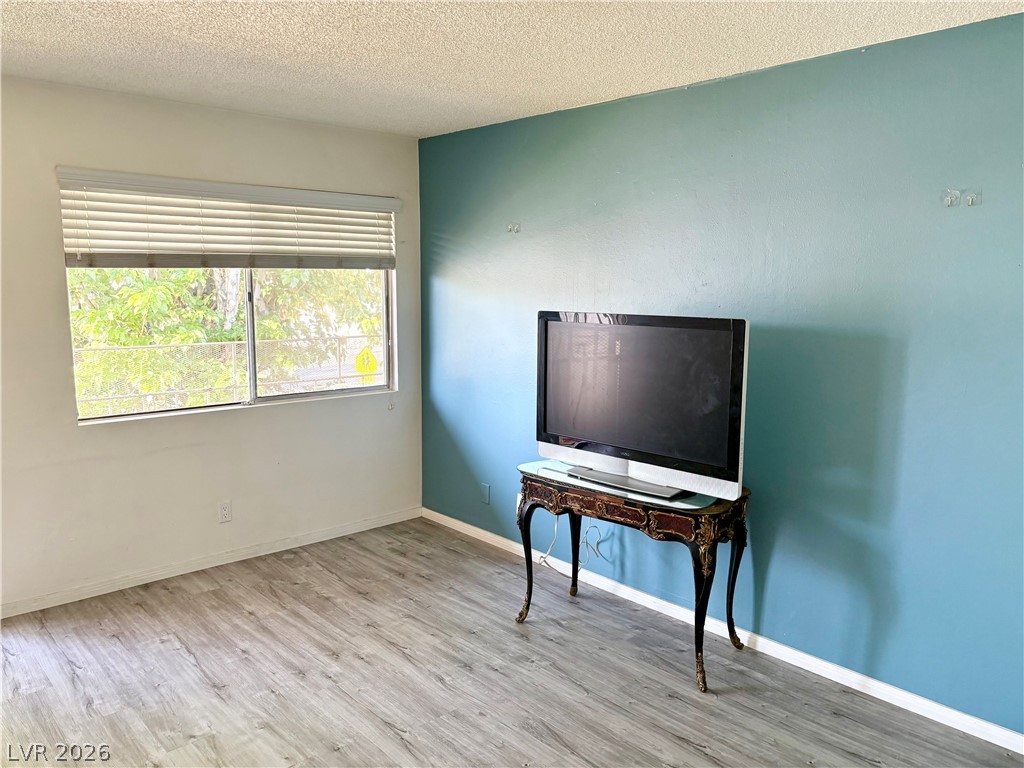 312 Orland Street 62 Las Vegas NV 89107