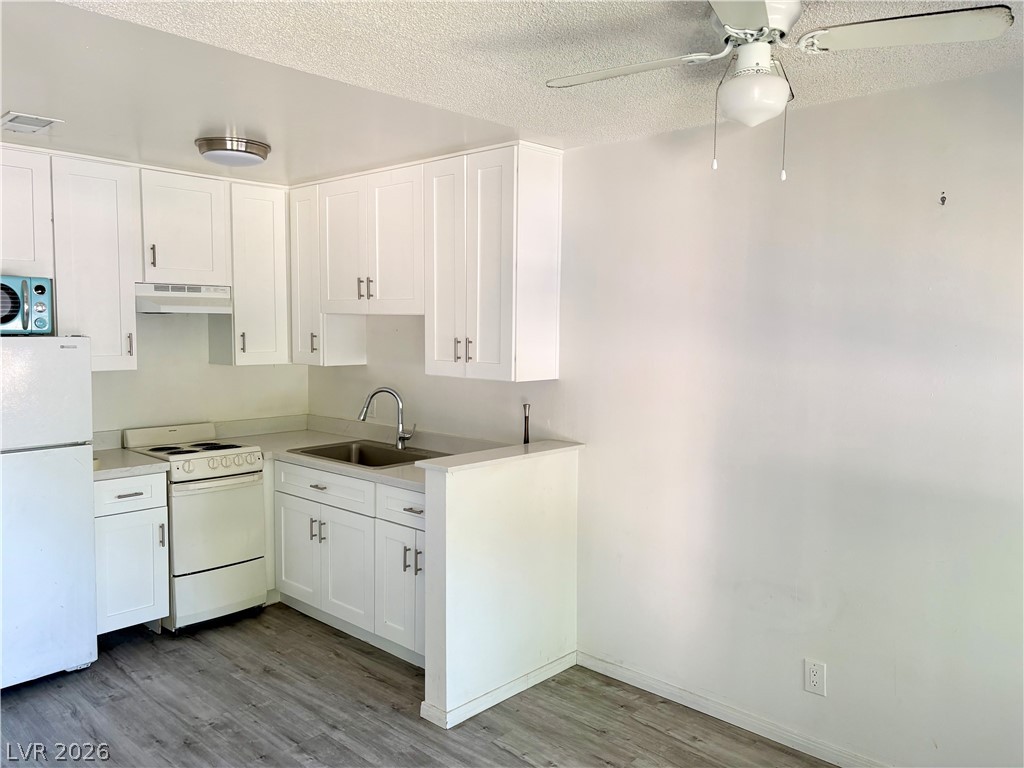 312 Orland Street 62 Las Vegas NV 89107