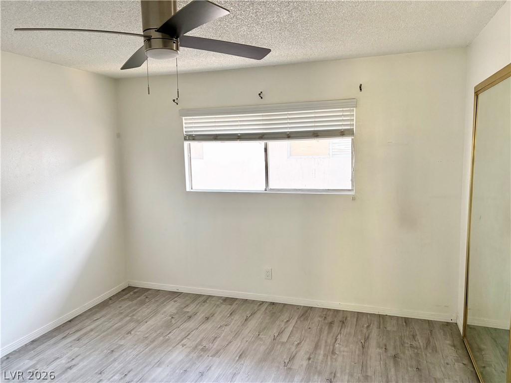 312 Orland Street 62 Las Vegas NV 89107