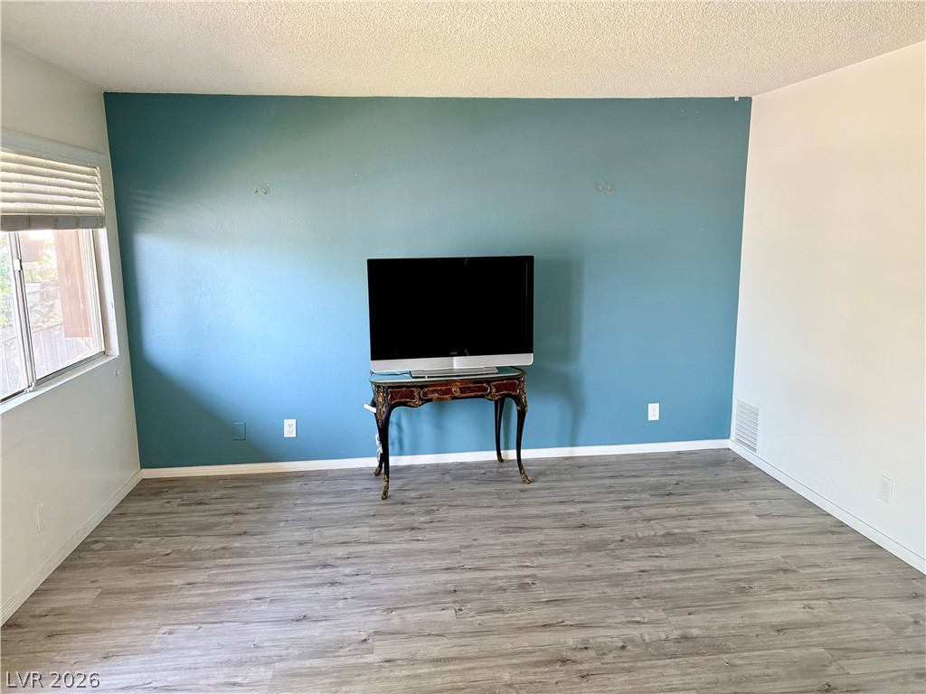 312 Orland Street 62 Las Vegas NV 89107