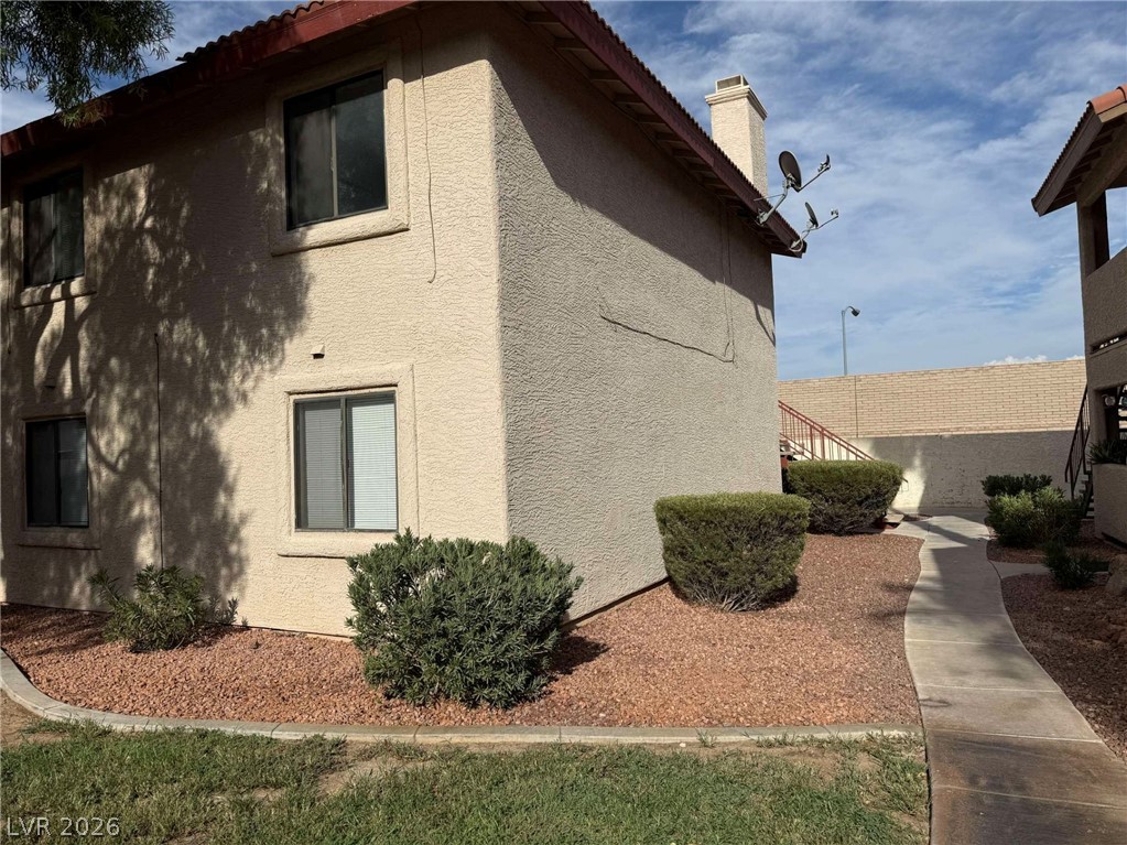 761 Rock Springs Drive 202 Las Vegas NV 89128