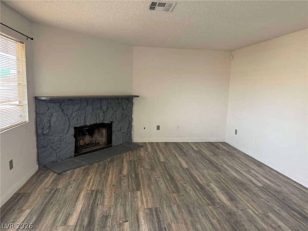 761 Rock Springs Drive 202 Las Vegas NV 89128