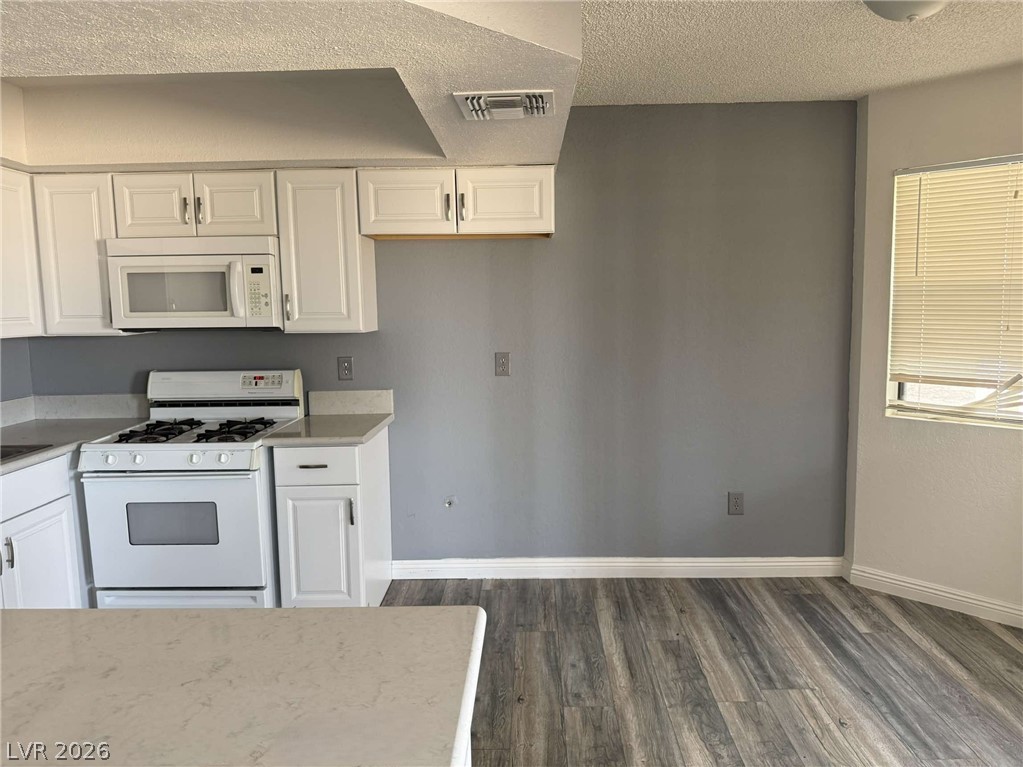 761 Rock Springs Drive 202 Las Vegas NV 89128