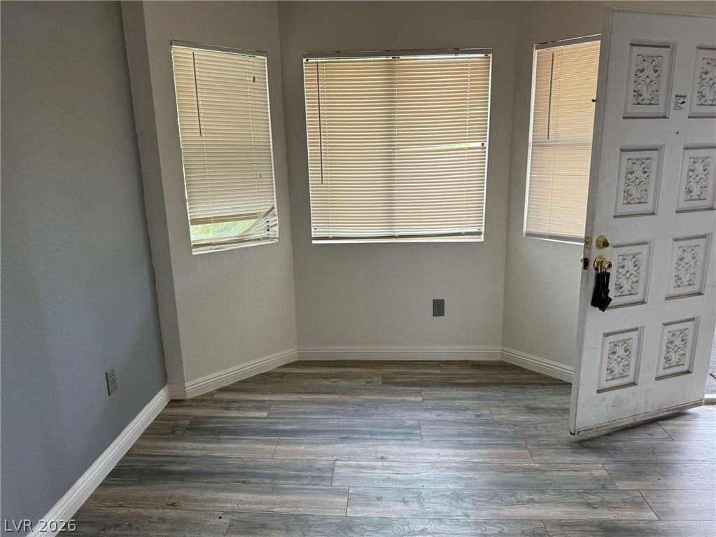 761 Rock Springs Drive 202 Las Vegas NV 89128
