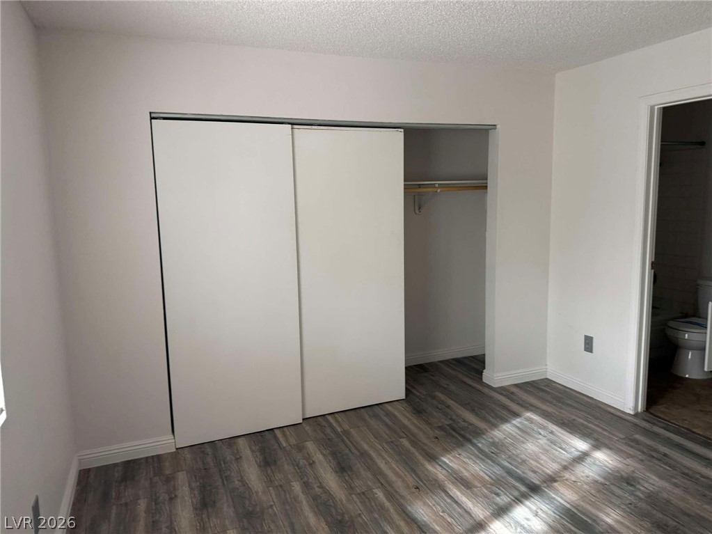 761 Rock Springs Drive 202 Las Vegas NV 89128