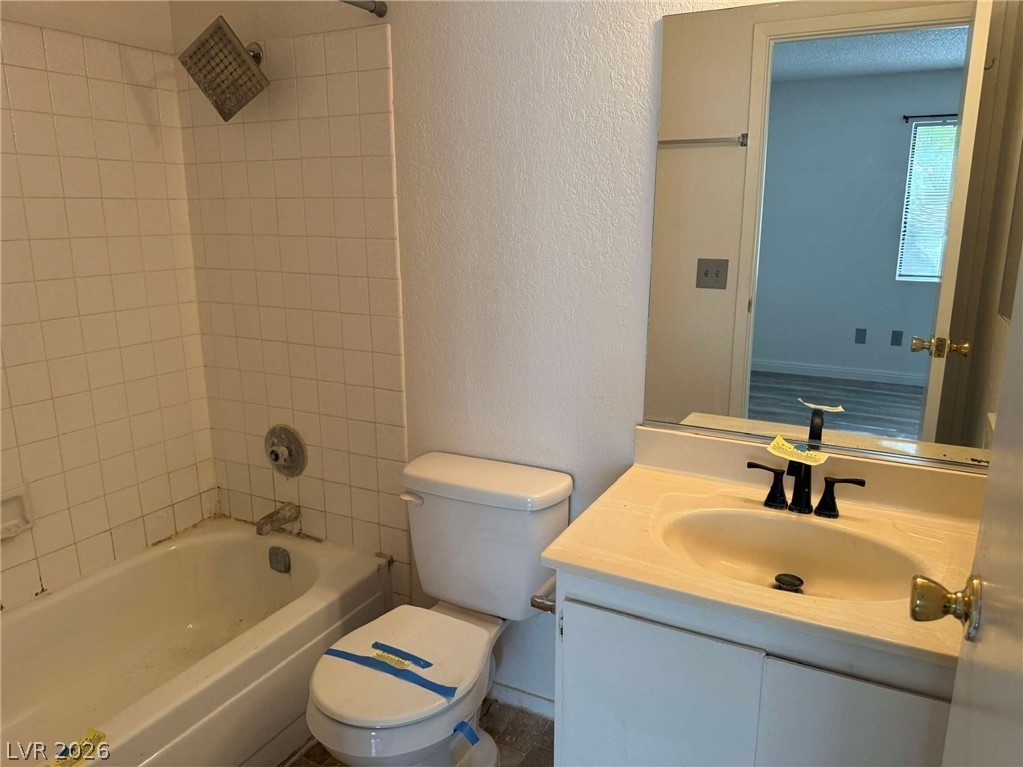 761 Rock Springs Drive 202 Las Vegas NV 89128