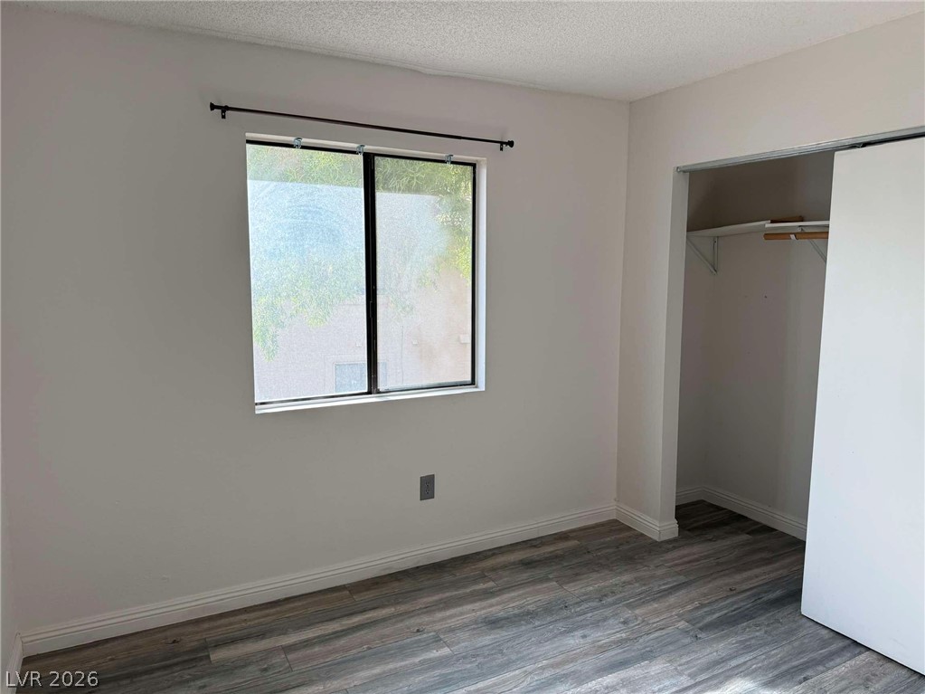 761 Rock Springs Drive 202 Las Vegas NV 89128