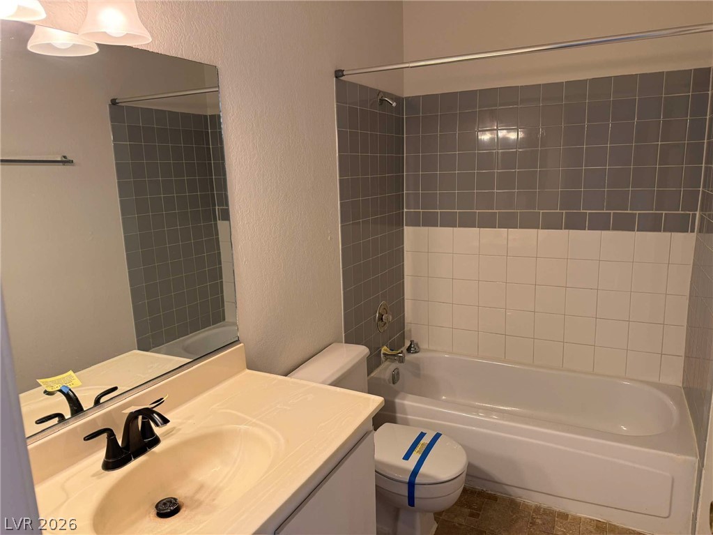 761 Rock Springs Drive 202 Las Vegas NV 89128