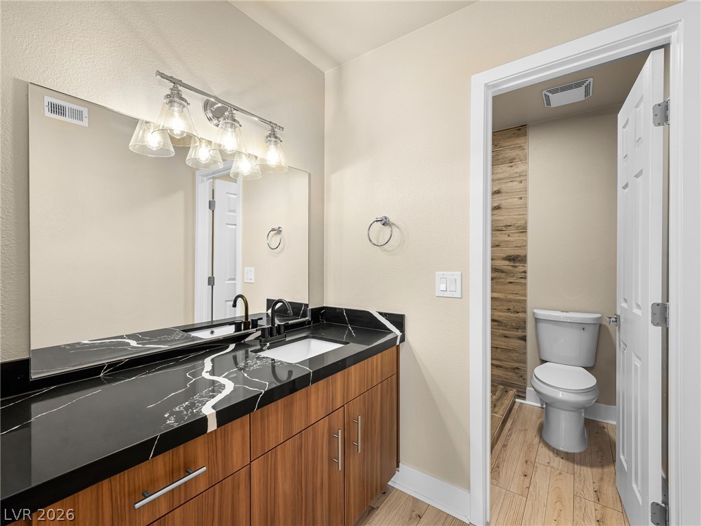 1405 Vegas Valley Drive 226 Las Vegas NV 89169