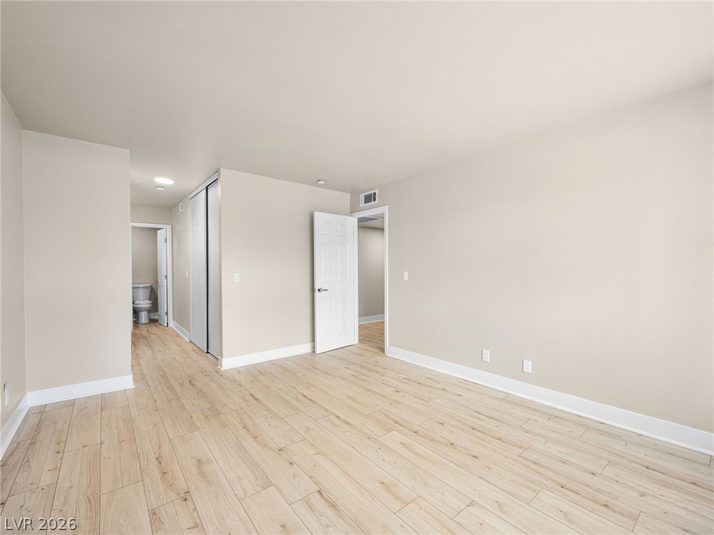 1405 Vegas Valley Drive 226 Las Vegas NV 89169