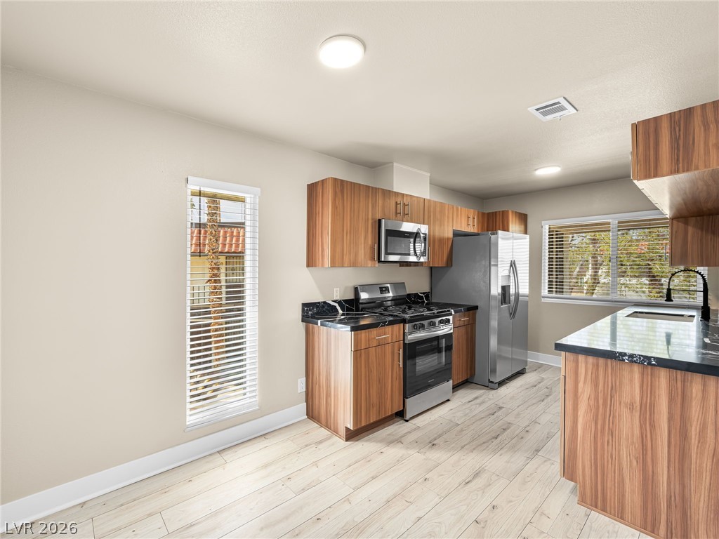 1405 Vegas Valley Drive 226 Las Vegas NV 89169
