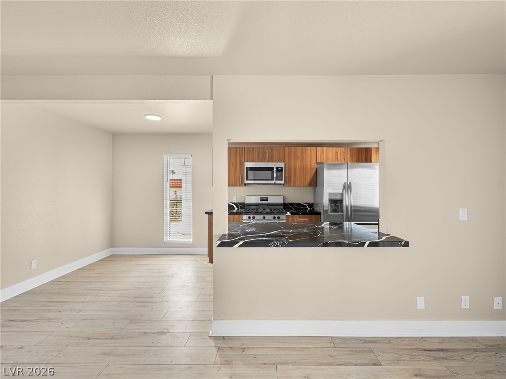 1405 Vegas Valley Drive 226 Las Vegas NV 89169