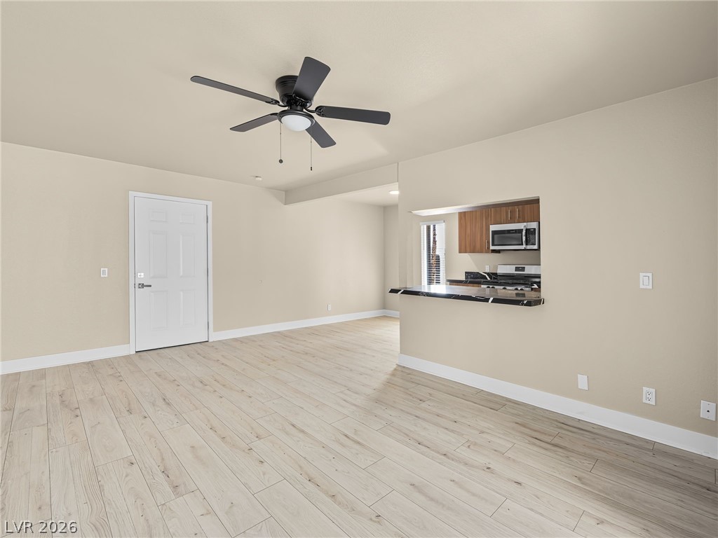 1405 Vegas Valley Drive 226 Las Vegas NV 89169