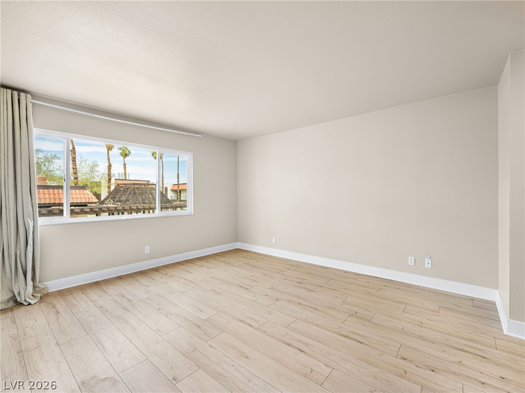 1405 Vegas Valley Drive 226 Las Vegas NV 89169